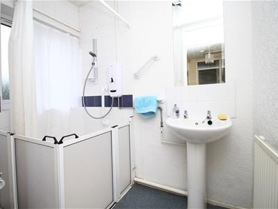 Picture 10